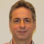 Michael Larsson Email