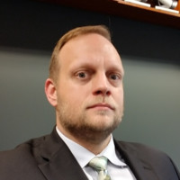 Keith Gatermann Email & Phone Number