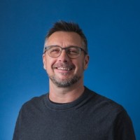 Boréas Technologies Employee Stephane Charest's profile photo