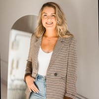 Park Community Church Employee Elaine King's profile photo