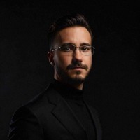 Mathieu Cardon Email