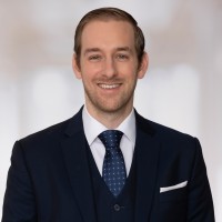 IQAM Invest GmbH Employee Christoph Reschenhofer's profile photo