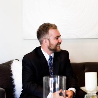 Jonathan Ferrell Email & Phone Number