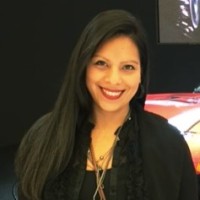 Orviande Inc. Employee Carolina Ruiz's profile photo
