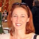 Aleksandra Gaborovic Email