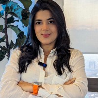 tusdatos.co Employee Tatiana T.'s profile photo