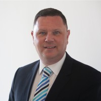 Oak Wood School - Hillingdon Employee Dan Cowling's profile photo