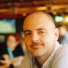 CounterTake Employee Austin Bell's profile photo