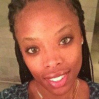 Talisa W. Email & Phone Number