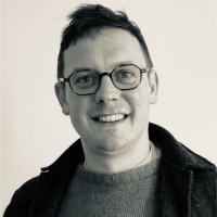 Konekt Group Employee Paul Davis's profile photo
