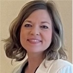 HENDRICK HEALTH SYSTEMS Employee Jessica Connell's profile photo