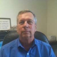 Oil Skimmers, Inc. Employee Kenneth Gray's profile photo