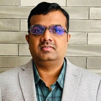 Prasanth Kumar Email & Phone Number