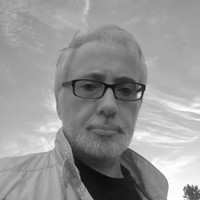 SmartAge Employee Vladimir Arkannikov's profile photo