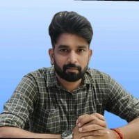 Deepak Ray Email & Phone Number