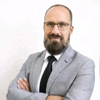 GLOBOS Logistik- und Informationssysteme GmbH Employee Peter Sauermilch's profile photo