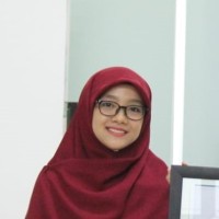 Sribu Employee Ratu Mustika's profile photo
