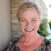 Cathy Robin Email & Phone Number