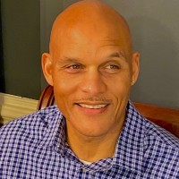 Arch Insurance Group Inc. Employee Matt Goodwin's profile photo