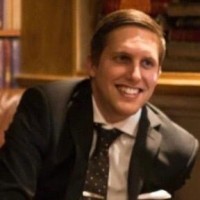 Steve Bale Email & Phone Number