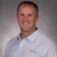 Jeff Kiser Email & Phone Number