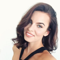 SD Advertising UK Employee Anne-Louise Shutt's profile photo