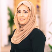 We Job Box Employee Angel Gani's profile photo