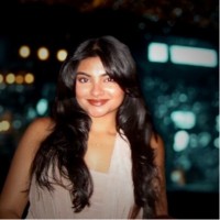 Sasha Dutt's profile photo