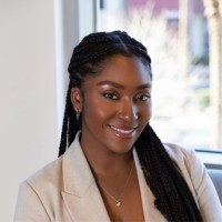 BrandBomb PR Employee Tyler Bennett's profile photo