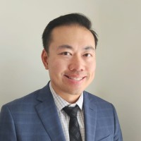 CIBC Employee Clement Yu's profile photo