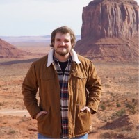 Brandon Russo Email & Phone Number