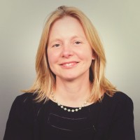 Fibre Excellence Employee Fabienne Cocheteau's profile photo