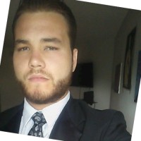 TrueCoverage, LLC Employee Matthew Silva's profile photo