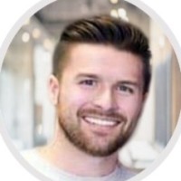 Noble House Group of Companies Employee William Lay's profile photo