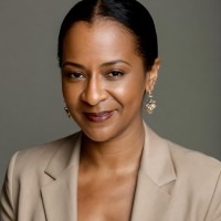 Bianca Prade Email & Phone Number