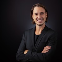 Ascon Systems Employee Mark Rohrmann's profile photo