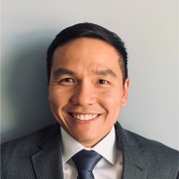 Capital Rx Employee Jay Tran's profile photo