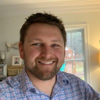 GourmetGiftBaskets.com Employee Jeffrey Abood's profile photo