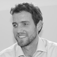 Andrew Bennett Email