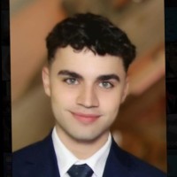 MonCab Employee Théodore Lemaire's profile photo