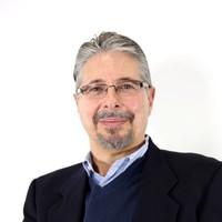 Service Champ Employee Steven Moretti's profile photo