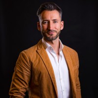 MediaMarkt Magyarország Employee Adam Vasas's profile photo