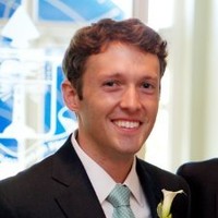 Christopher Ahern Email & Phone Number