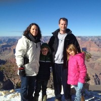 Aaron Ewing Email & Phone Number