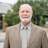 JFW Employee Jimmy Gildart's profile photo