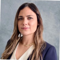 Melissa V Matheus Email & Phone Number