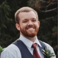 Travis Lynch Email & Phone Number