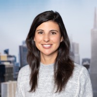 Christina Luongo Email & Phone Number