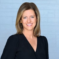 Lauren Savage Email & Phone Number