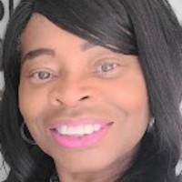 Cynthia Knighten-Torrence